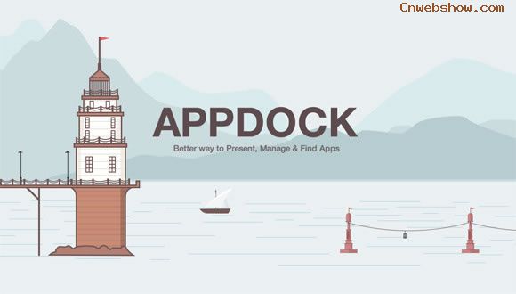 վ<a href=http://www.cnwebshow.com target=_blank class=infotextkey>ҳ</a>:appdock