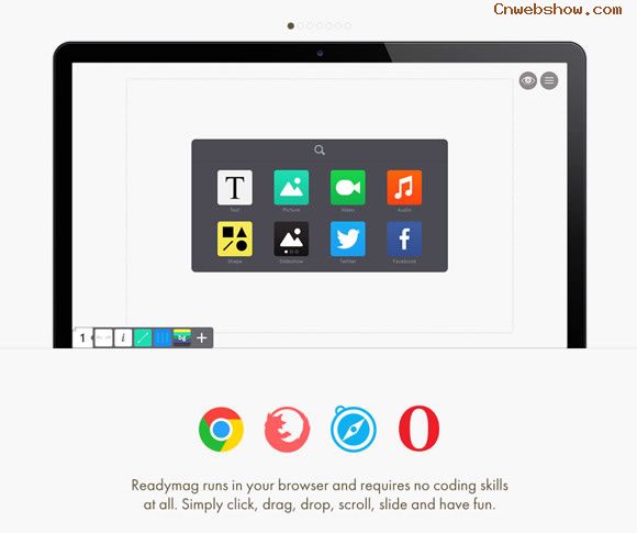 վ<a href=http://www.cnwebshow.com target=_blank class=infotextkey>ҳ</a>:readymag