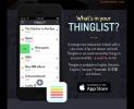 վҳ:getthinglist