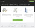 վҳ:droplr