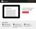 վҳ:instapaper