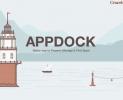 վҳ:appdock