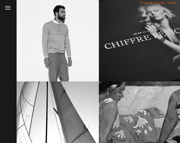 վ<a href=http://www.cnwebshow.com target=_blank class=infotextkey>ҳ</a>:jonathandacosta15 Inspiring Portfolio Designs
