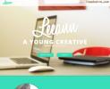 վҳ:leeannpica