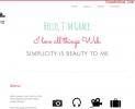 վҳ:simplygracie