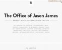 վҳ:jasonjam