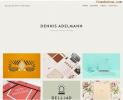 վҳ:dennisadelmann