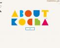 վҳ:kocha