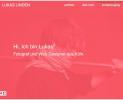 վҳ:lukaslinden