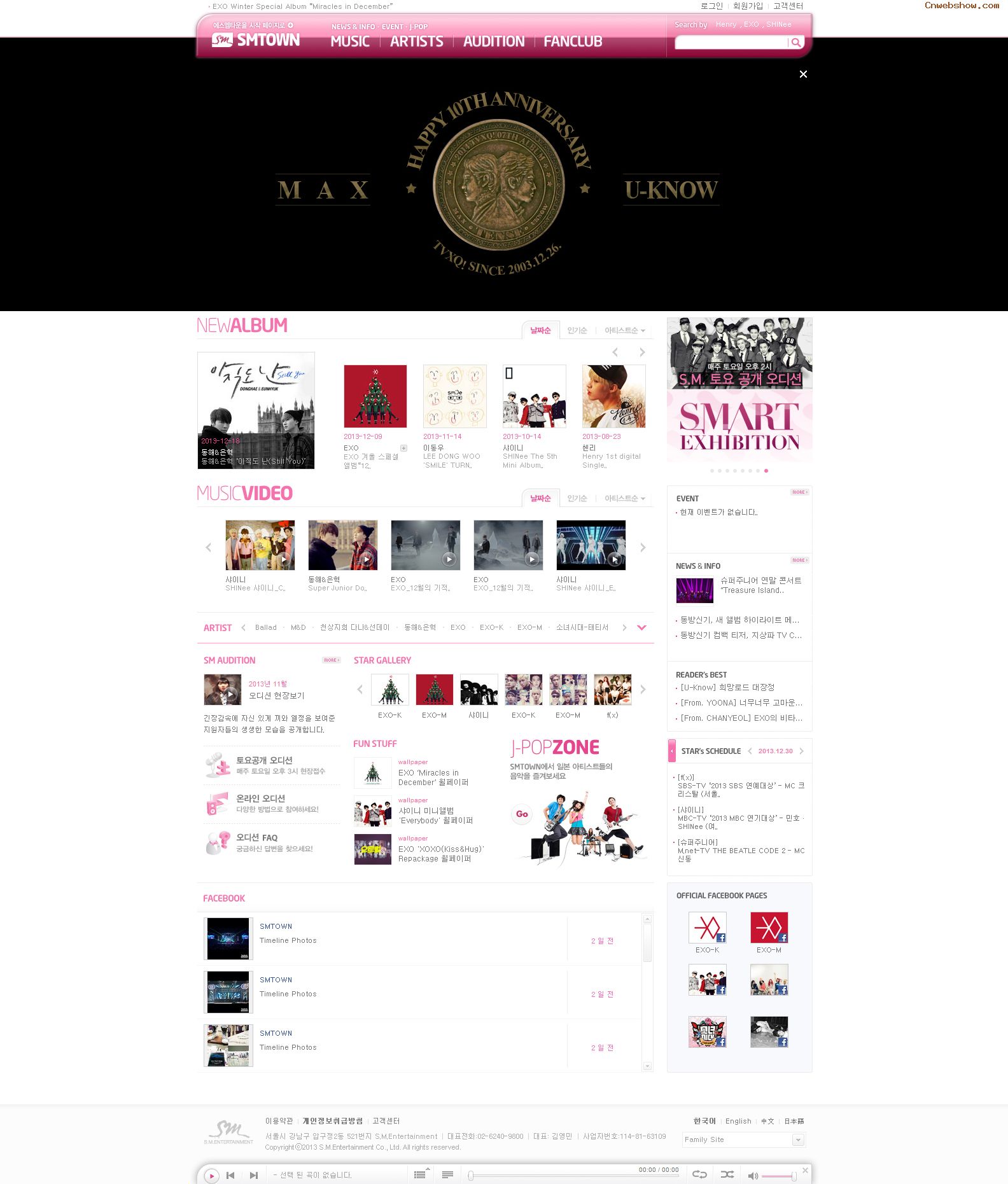 원본 이미지 보기ձ<a href=http://www.cnwebshow.com target=_blank class=infotextkey>վ</a>:smtown