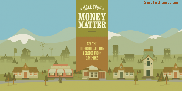 վ<a href=http://www.cnwebshow.com target=_blank class=infotextkey>ҳ</a>:makeyourmoneymatter5