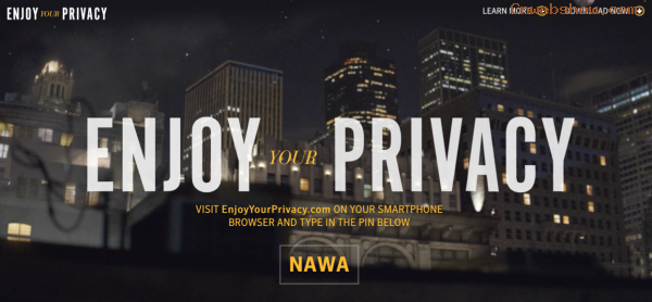 վ<a href=http://www.cnwebshow.com target=_blank class=infotextkey>ҳ</a>:enjoyyourprivacy   