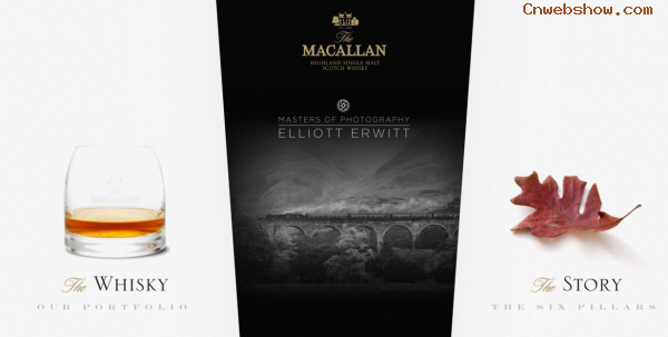 վ<a href=http://www.cnwebshow.com target=_blank class=infotextkey>ҳ</a>:themacallan