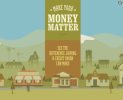 վҳ:makeyourmoneymatter