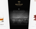 վҳ:themacallan