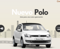 վҳ:vwpolo