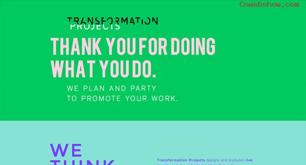 Transformation Projectsվ<a href=http://www.cnwebshow.com target=_blank class=infotextkey>ҳ</a>:transformationprojects