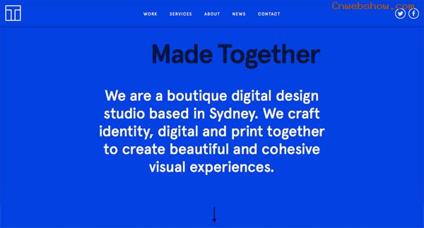 վ<a href=http://www.cnwebshow.com target=_blank class=infotextkey>ҳ</a>:madetogetherMade Together