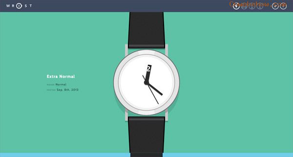 վ<a href=http://www.cnwebshow.com target=_blank class=infotextkey>ҳ</a>:wrist