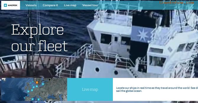 video-background-websites-maerskfleet