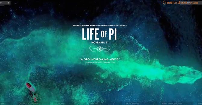 video-background-websites-life-of-pi