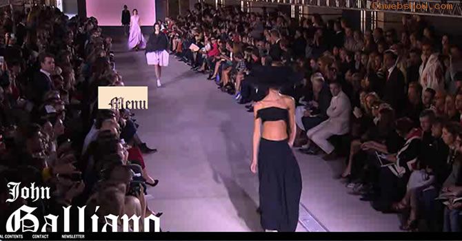 video-background-websites-galliano