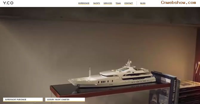վƵ:ȫƵ<a href=http://www.cnwebshow.com target=_blank class=infotextkey>վ</a>-background-websites-ycoyacht