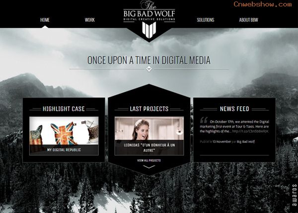 վ<a href=http://www.cnwebshow.com target=_blank class=infotextkey>ҳ</a>:bigbadwolf