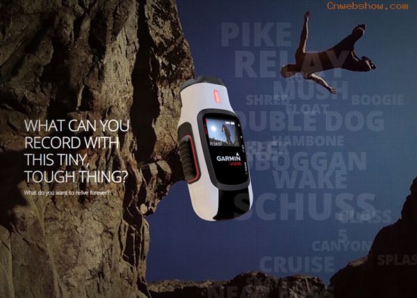 վ<a href=http://www.cnwebshow.com target=_blank class=infotextkey>ҳ</a>:garmin
