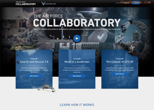վ<a href=http://www.cnwebshow.com target=_blank class=infotextkey>ҳ</a>:collaboratory