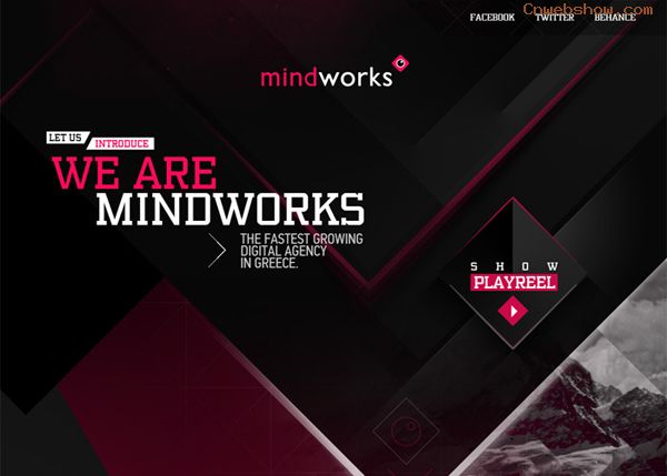 վ<a href=http://www.cnwebshow.com target=_blank class=infotextkey>ҳ</a>:mindworks