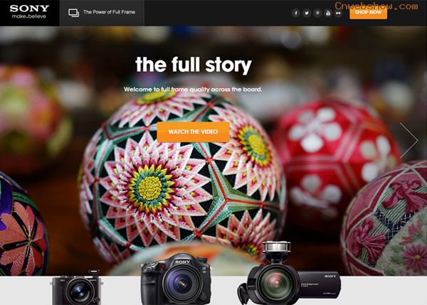 վ<a href=http://www.cnwebshow.com target=_blank class=infotextkey>ҳ</a>:fullframe