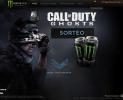 վҳ:monsterenergy