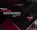 վҳ:mindworks