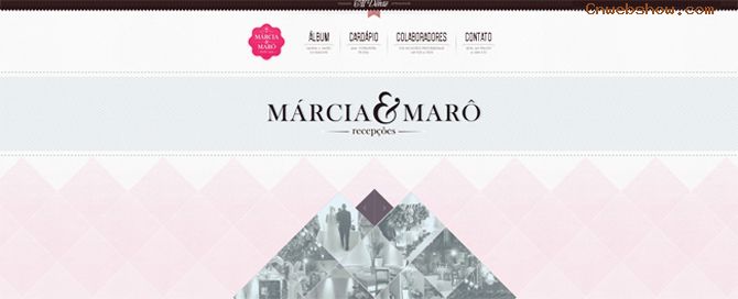 Ԫطҳվ3textured-website-designs-9
