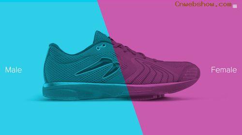 վ<a href=http://www.cnwebshow.com target=_blank class=infotextkey>ҳ</a>Ʒ:runbetter