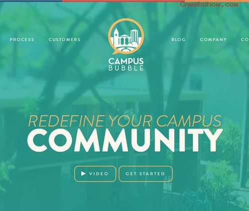 վ<a href=http://www.cnwebshow.com target=_blank class=infotextkey>ҳ</a>Ʒ:campusbubble