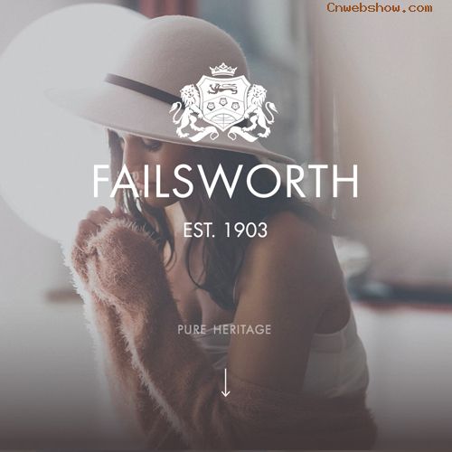վ<a href=http://www.cnwebshow.com target=_blank class=infotextkey>ҳ</a>:failsworth1903