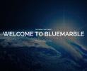 㺫ձվͣbluemarble