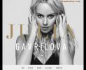 վҳƷ:julia-music