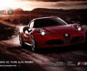 վҳƷ:alfaromeo