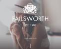 վҳ:failsworth1903