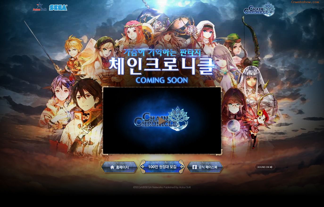 원본 이미지 보기