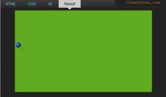 25õ<a href=http://www.cnwebshow.com/edu/Dreamweaver/ target=_blank class=infotextkey>css</a>̳ļ