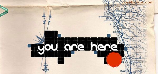 Weekly Web Design Inspiration