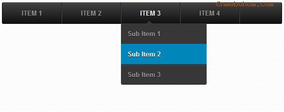 25õ<a href=http://www.cnwebshow.com/edu/Dreamweaver/ target=_blank class=infotextkey>css</a>̳ļ