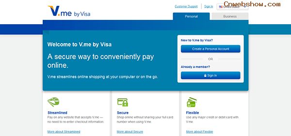 Top Online Payment Systems