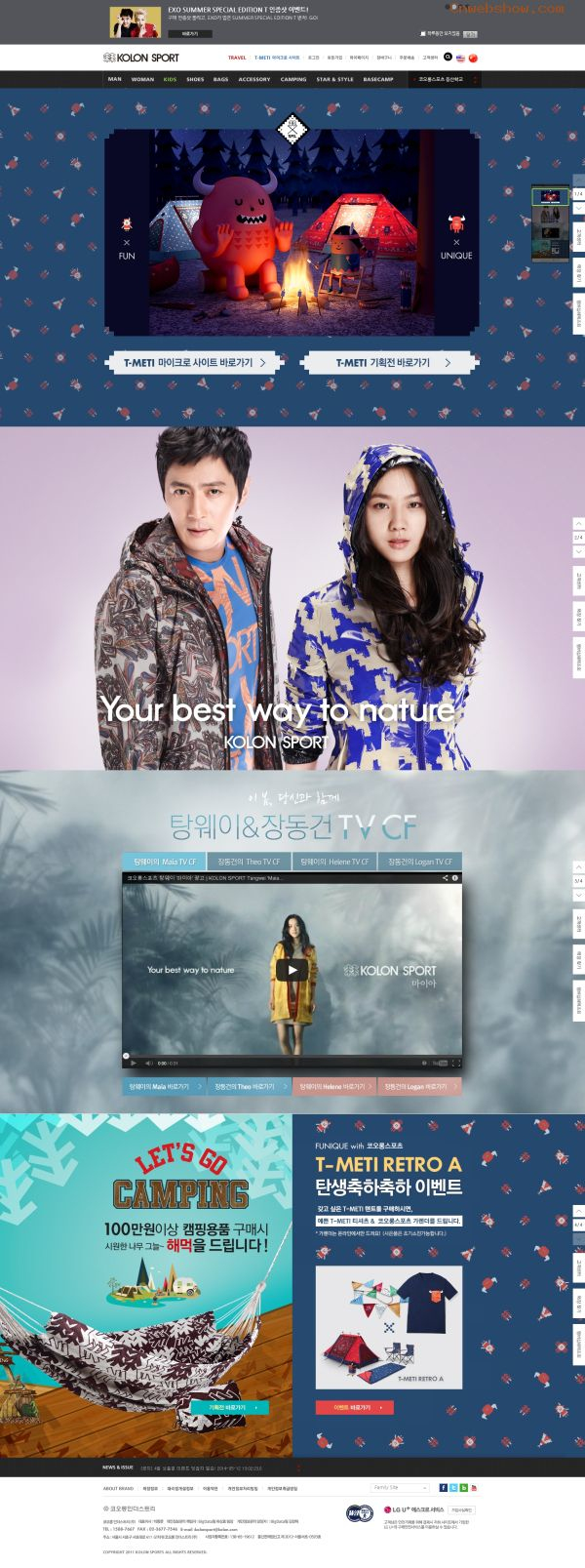 http://www.kappakorea.net<a href=http://www.cnwebshow.com target=_blank class=infotextkey>վ</a><a href=http://www.cnwebshow.com target=_blank class=infotextkey>ҳ</a>:kappakorea