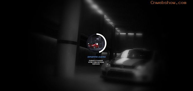 Ĵ󱳾վרһ35 Awesome Large Background Image Website Designs