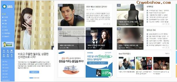 URLhttp://www.sbs.co.kr<a href=http://www.cnwebshow.com target=_blank class=infotextkey>վ</a><a href=http://www.cnwebshow.com target=_blank class=infotextkey>ҳ</a>:sbs